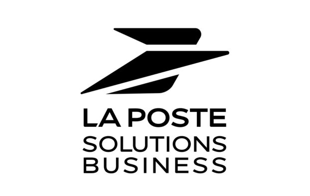 La poste (1)