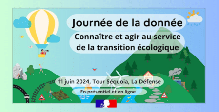 Journée Ecolab