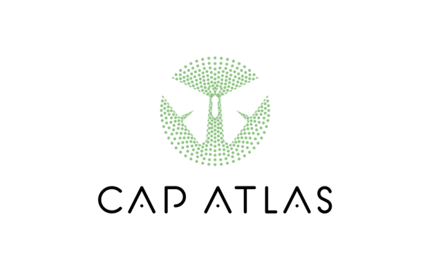 Cap Atlas