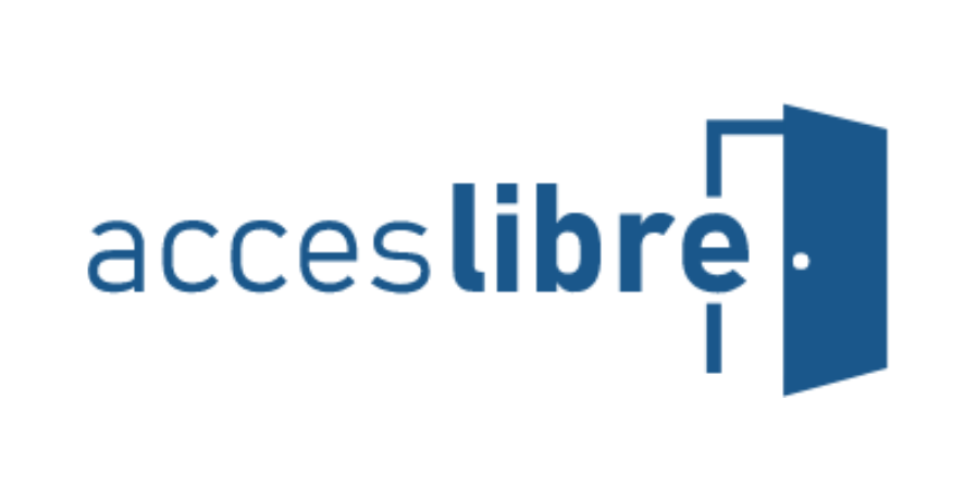 AccèsLibre SITE