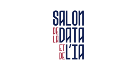 Salon DataIA