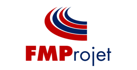 FMProjet