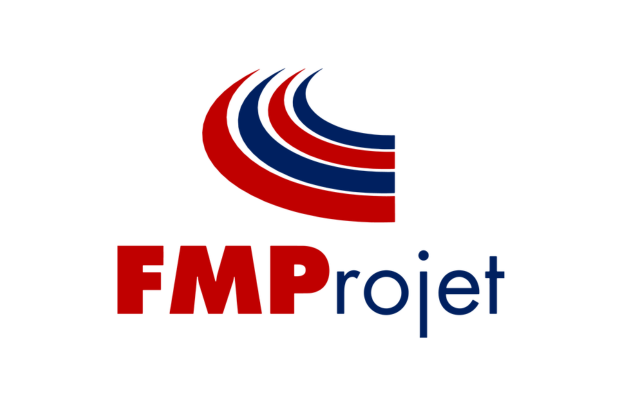 FMProjet