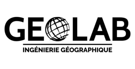 GEOLAB