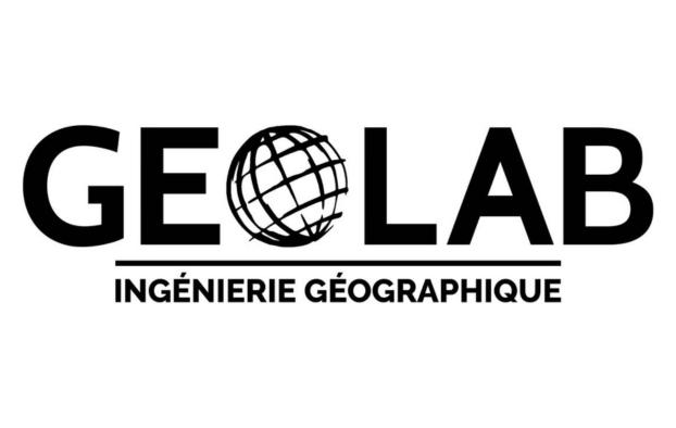 GEOLAB