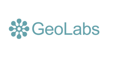 GeoLabs