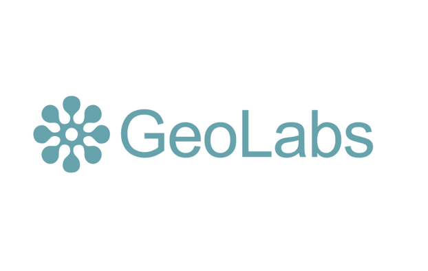 GeoLabs