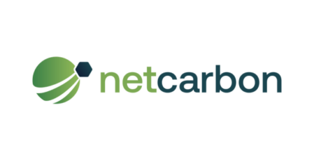 Netcarbon