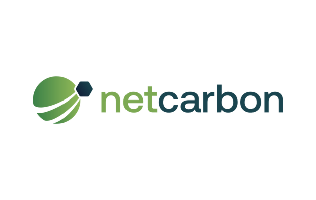 Netcarbon