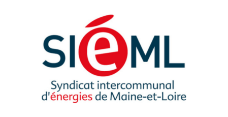 Siéml