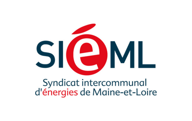 Siéml