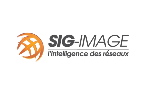 SIG IMAGE