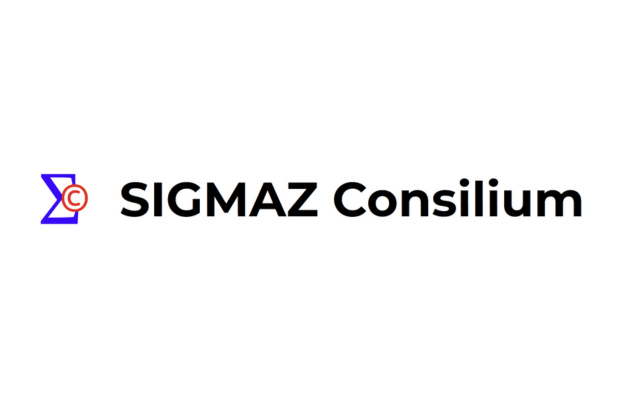 SIGMAZ Consilium