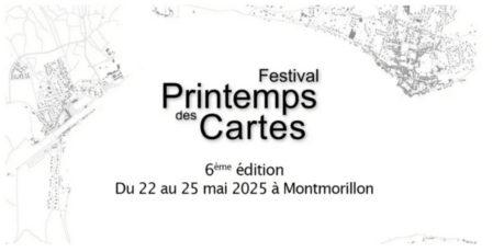 Festival Printemps 2025