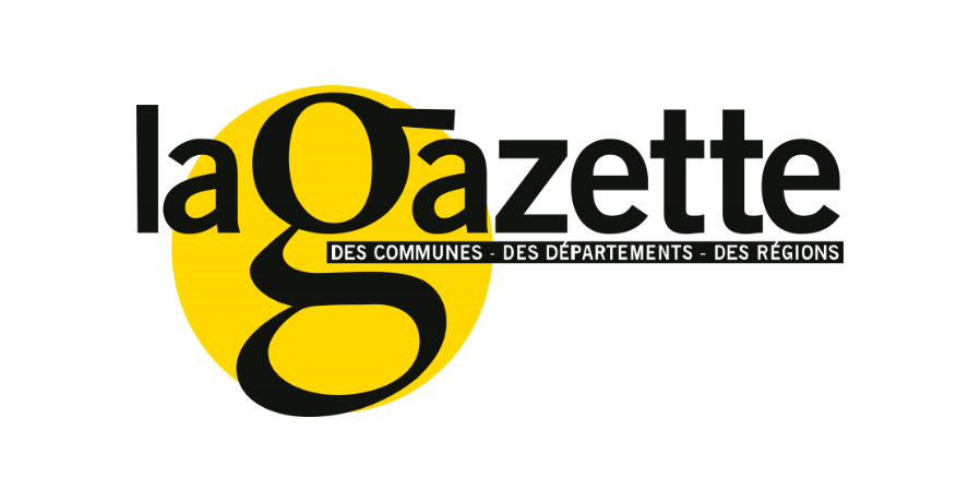 La Gazette des communes revue