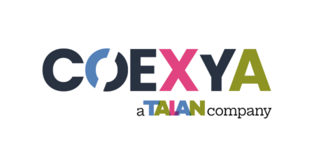 Coexya talan