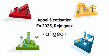 Appel à cotisation 2025 SITE