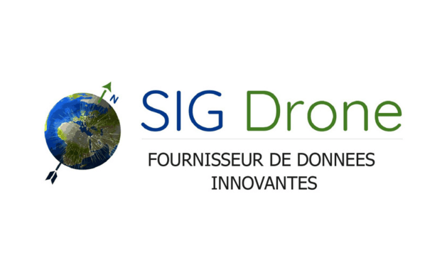 SIG DRONE