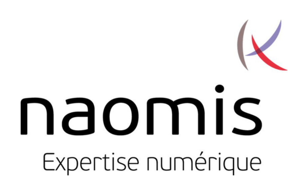 Naomis